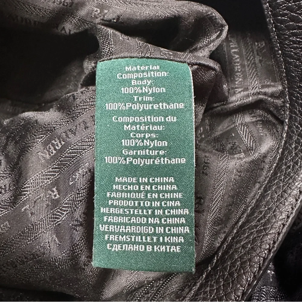 Lauren Ralph Lauren lauren ralph
